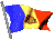 andorra_sc.gif