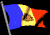 andorra_sb.gif