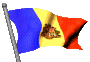 andorra_mc.gif