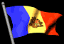 andorra_mb.gif