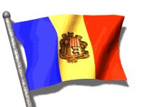 andorra_lw.gif