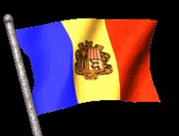 andorra_lc.gif