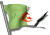 algeria_sw.gif