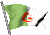 algeria_sc.gif
