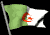 algeria_sb.gif