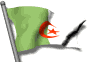 algeria_mw.gif