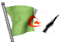 algeria_mc.gif