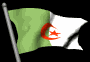 algeria_mb.gif