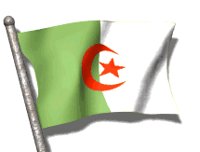 algeria_lw.gif