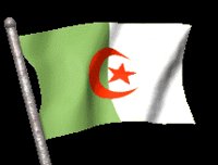 algeria_lc.gif