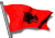 albania_sw.gif