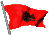 albania_sc.gif