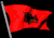 albania_sb.gif