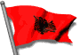 albania_mw.gif