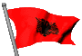 albania_mc.gif