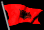 albania_mb.gif