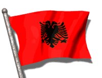 albania_lw.gif