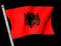 albania_lc.gif