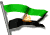afghanistan_sw.gif