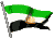 afghanistan_sc.gif