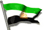 afghanistan_mw.gif
