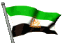 afghanistan_mc.gif