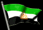 afghanistan_mb.gif