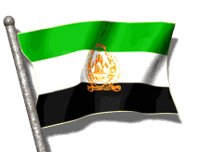 afghanistan_lw.gif
