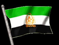 afghanistan_lc.gif