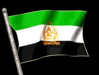 afghanistan_lb.gif