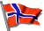 norway_sw.gif