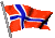norway_sc.gif