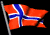 norway_sb.gif