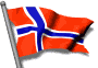 norway_mw.gif