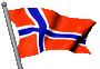 norway_mc.gif