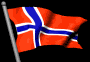 norway_mb.gif