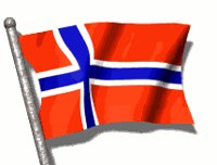 norway_lw.gif