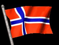norway_lc.gif
