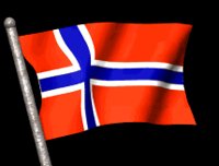 norway_lb.gif