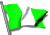 nigeria_sw.gif