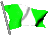 nigeria_sc.gif