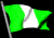nigeria_sb.gif