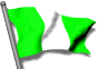nigeria_mw.gif