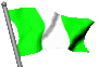 nigeria_mc.gif