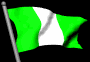nigeria_mb.gif