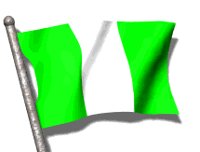 nigeria_lw.gif