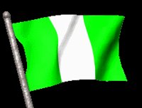 nigeria_lc.gif