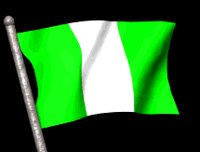 nigeria_lb.gif