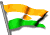 niger_sw.gif