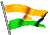 niger_sc.gif